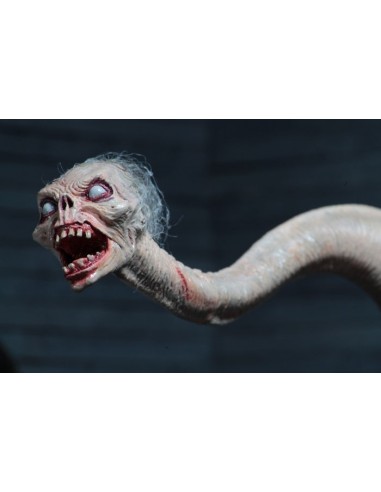 NECA ASH VS EVIL DEAD TV SERIES 2...