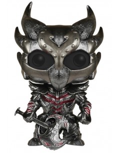 FUNKO POP GAMES SKYRIM...