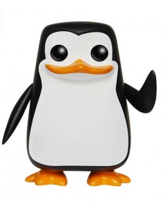FUNKO POP MOVIES PENGUINS...