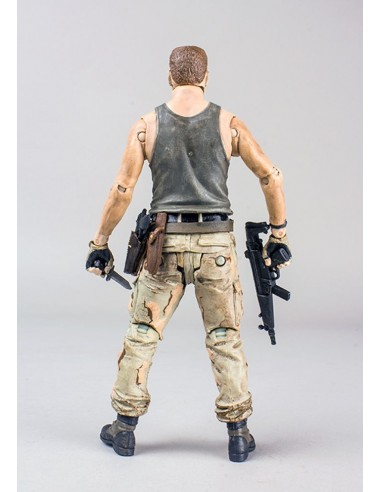McFarlane FIGURE THE WALKING DEAD TV...