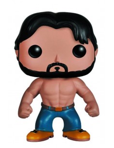 FUNKO POP TV TRUE BLOOD...