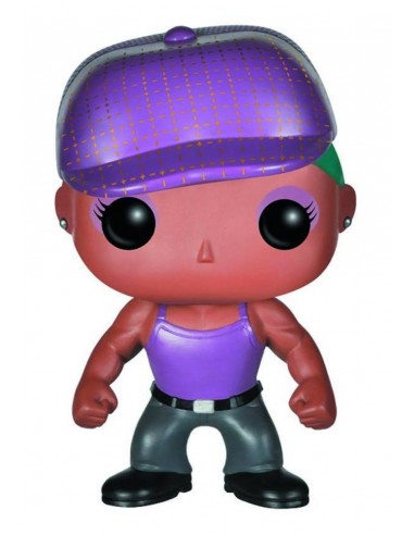 FUNKO POP TV TRUE BLOOD LAFAYETTE...