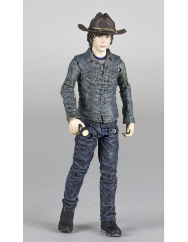 McFarlane FIGURE THE WALKING DEAD TV...