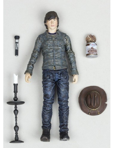 McFarlane FIGURE THE WALKING DEAD TV...
