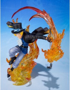 BANDAI FIGUARTS ZERO ONE... 2
