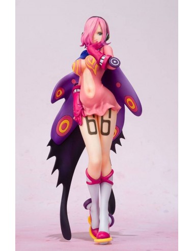 BANDAI FIGUARTS ZERO TAMASHI WEB...