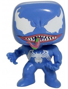 FUNKO BOBBLE HEAD POP...