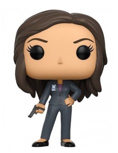 FUNKO POP TV THE BLACKLIST...