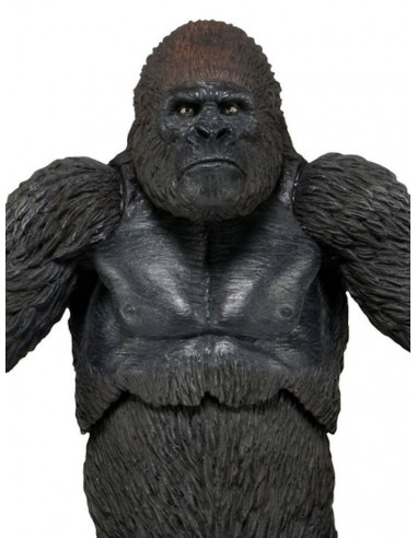 NECA Dawn of the Planet of the Apes S...
