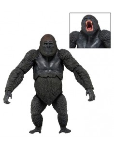 NECA Dawn of the Planet of... 2