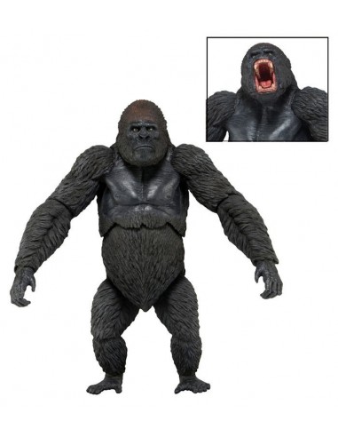 NECA Dawn of the Planet of the Apes S...