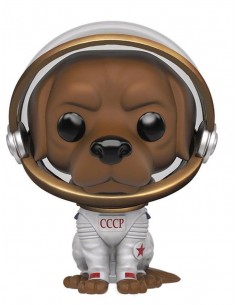 FUNKO BOBBLE HEAD POP...