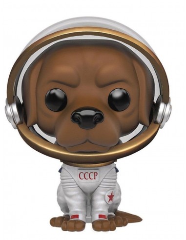 FUNKO BOBBLE HEAD POP MARVEL...
