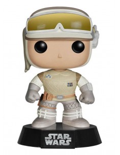 FUNKO BOBBLE HEAD POP STAR...