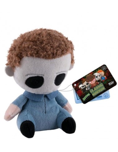 FUNKO MOPEEZ PLUSH DOLL HORROR...