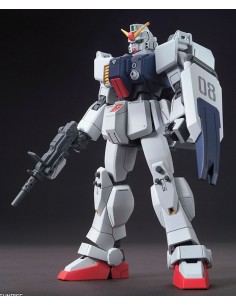 BANDAI MODEL KIT GUNDAM...