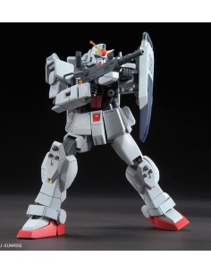 BANDAI MODEL KIT GUNDAM... 2