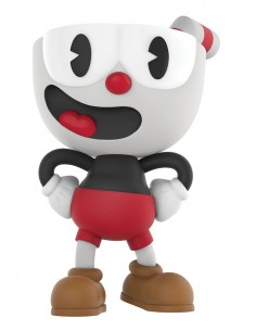 FUNKO COLLECTIBLES GAMES...