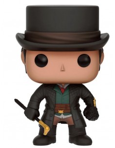 FUNKO POP GAMES ASSASSIN'S...
