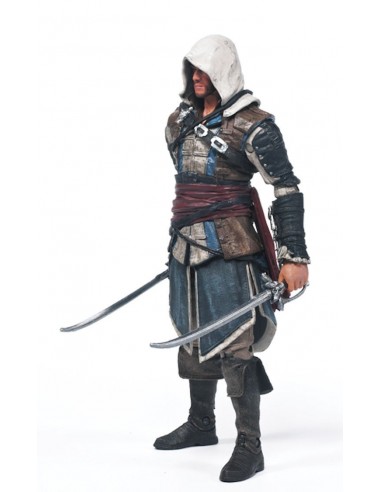McFarlane ASSASSIN'S CREED Series 1...