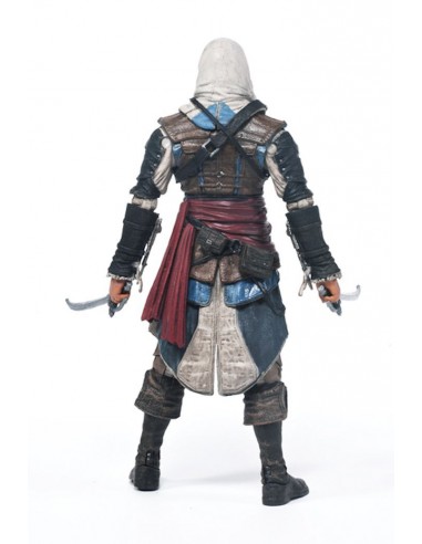 McFarlane ASSASSIN'S CREED Series 1...