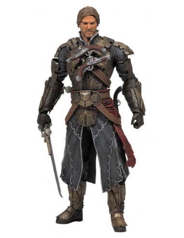 McFarlane ASSASSIN'S CREED Series 3...