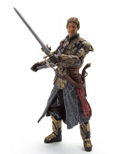 McFarlane ASSASSIN'S CREED Series 3...