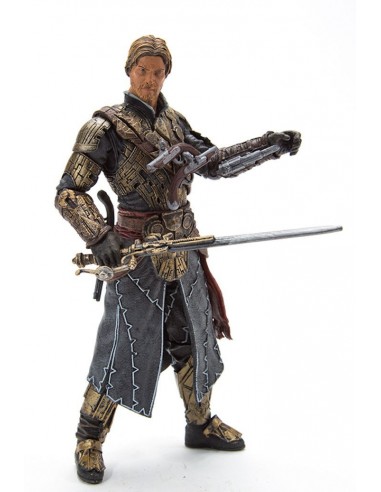 McFarlane ASSASSIN'S CREED Series 3...