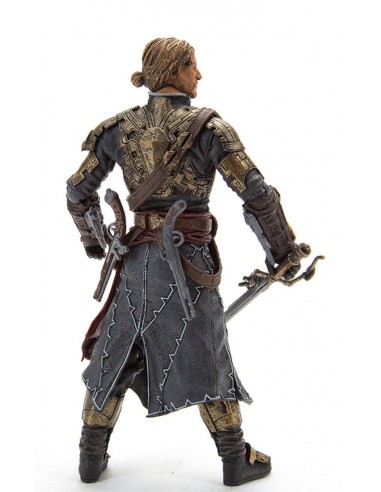 McFarlane ASSASSIN'S CREED Series 3...