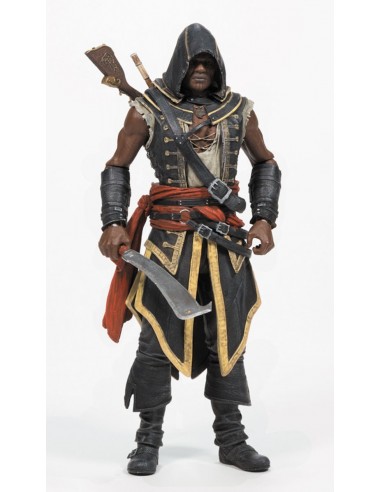 McFarlane ASSASSIN'S CREED Series 2...
