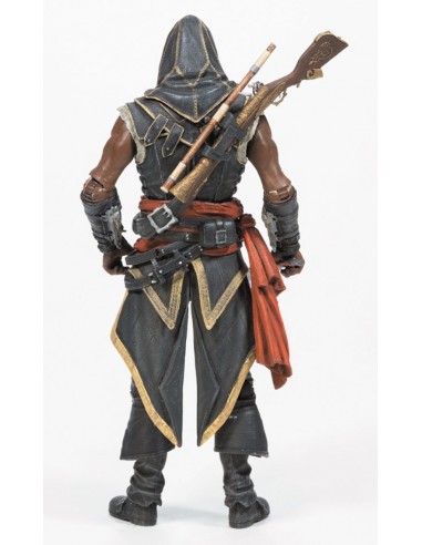 McFarlane ASSASSIN'S CREED Series 2...