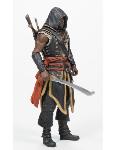 McFarlane ASSASSIN'S CREED Series 2...