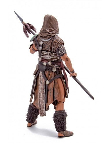 McFarlane ASSASSIN'S CREED Series 3...