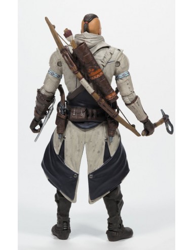 McFarlane ASSASSIN'S CREED Series 2...