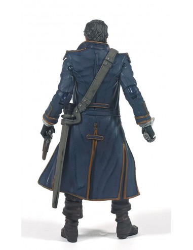 McFarlane ASSASSIN'S CREED Series 1...