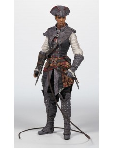 McFarlane ASSASSIN'S CREED... 2