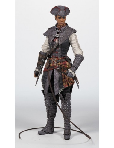 McFarlane ASSASSIN'S CREED Series 2...