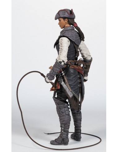 McFarlane ASSASSIN'S CREED Series 2...