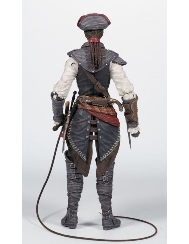 McFarlane ASSASSIN'S CREED Series 2...