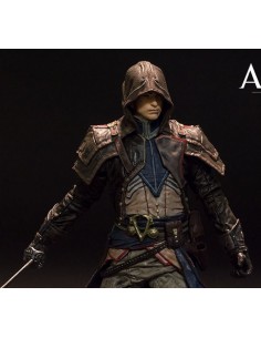 McFarlane ASSASSIN'S CREED... 2