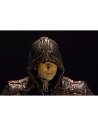 McFarlane ASSASSIN'S CREED Series 4...