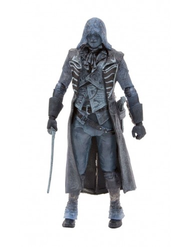 McFarlane ASSASSIN'S CREED Series 4...