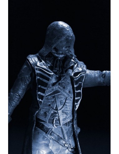 McFarlane ASSASSIN'S CREED Series 4...