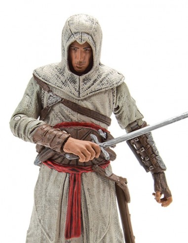 McFarlane ASSASSIN'S CREED Series 3...