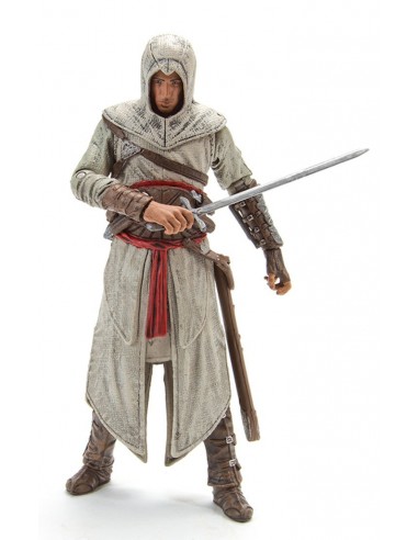 McFarlane ASSASSIN'S CREED Series 3...