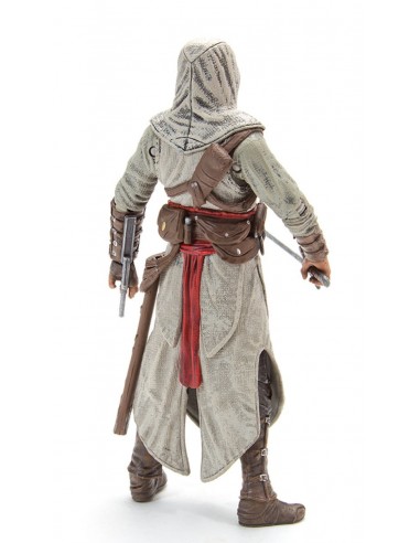 McFarlane ASSASSIN'S CREED Series 3...