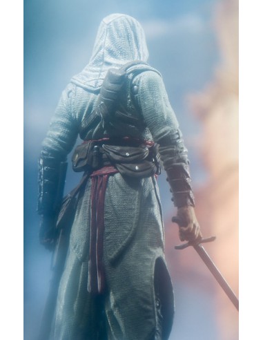 McFarlane ASSASSIN'S CREED Series 3...