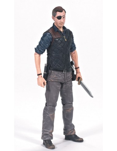 McFarlane THE WALKING DEAD TV SERIE 4...