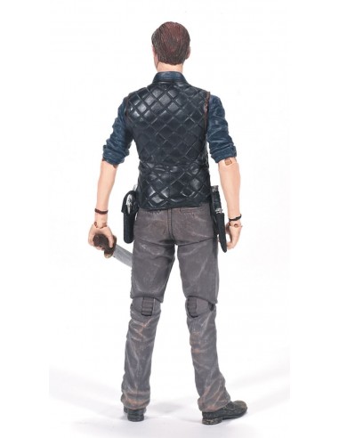 McFarlane THE WALKING DEAD TV SERIE 4...