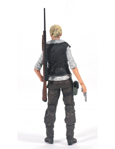 McFarlane THE WALKING DEAD TV SERIE 4...